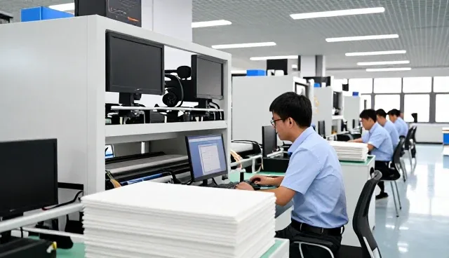 上海港坤供应链管理有限公司